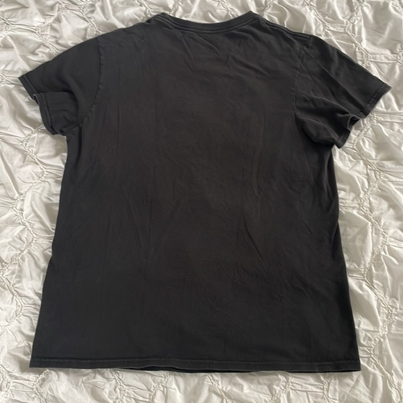 Nintendo 64 tshirt - Picture 4 of 4